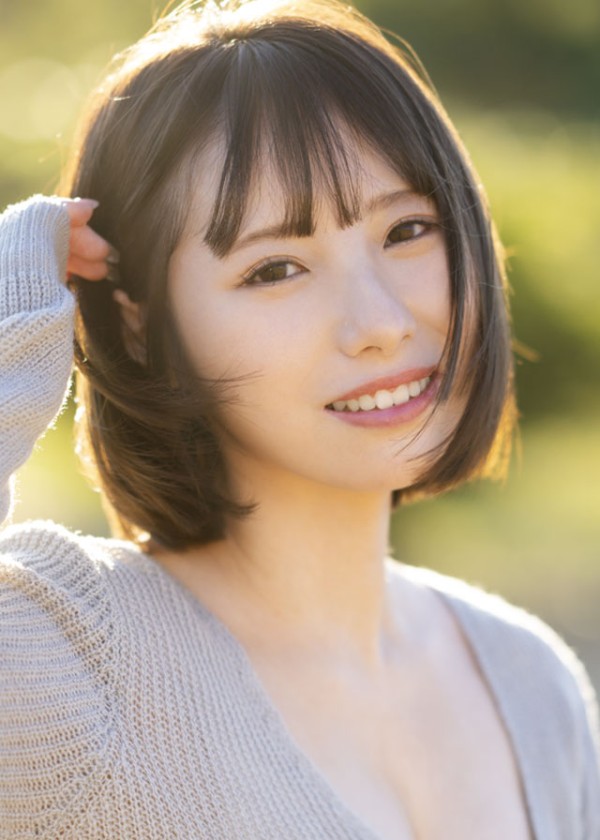 松井日奈子(浅水纱香)个人资料照片