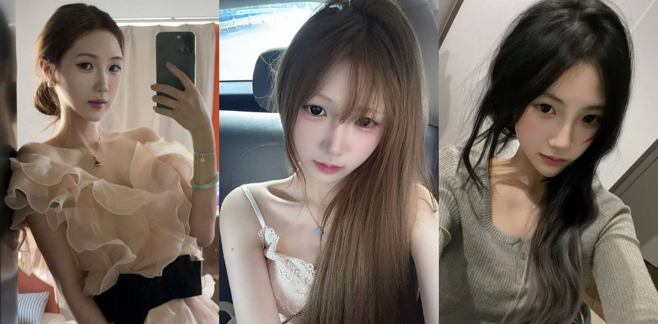 推特青島新晉90後綠帽夫妻SVIP群新作 騷妻穿紅絲情趣內衣上陣 屁股瘋狂上下甩動榨乾單男 - 18j.spa